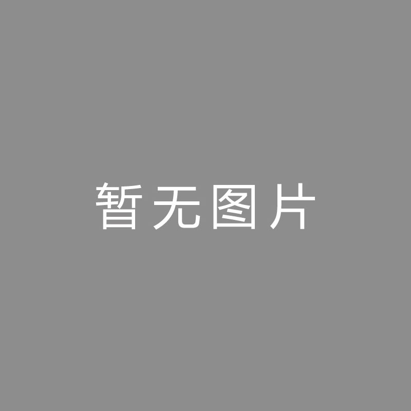 🏆播放列表 (Playlist)2024华安土楼半程马拉松在福建华安大地土楼群景区举行